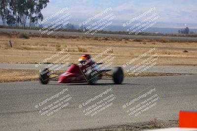 media/Nov-16-2024-CalClub SCCA (Sat) [[641f3b2761]]/Group 5/Front Straight/